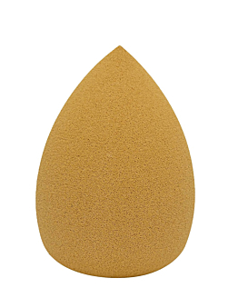 Life Non-Latex Gąbka do makijażu Nude