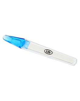 Life Ceramiczny pilnik do paznokci w etui 