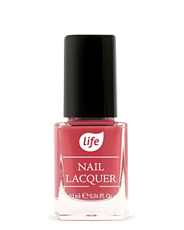 Life Lakier do paznokci nr 104