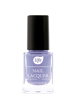 Life Lakier do paznokci 10 ml