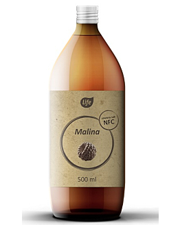 Life Malina Sok
