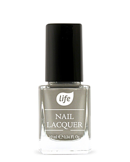 Life Lakier do paznokci Metallic, nr 505