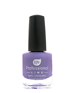 Life Professional Lakier do paznokci, nr 144