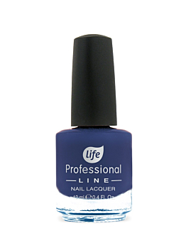 Life Professional Lakier do paznokci, nr 145