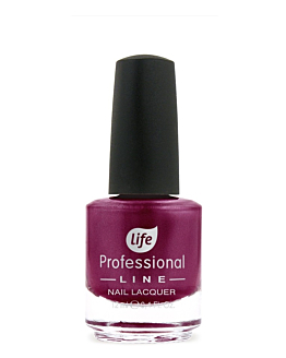Life Professional Lakier do paznokci, nr 146