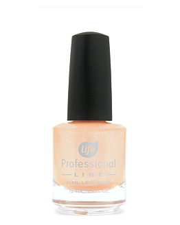 Life Professional Lakier do paznokci, nr 148