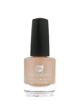 Life Professional Lakier do paznokci, nr 149