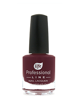 Life Professional Lakier do paznokci, nr 150