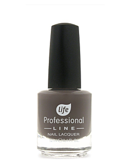 Life Professional Lakier do paznokci, nr 106 