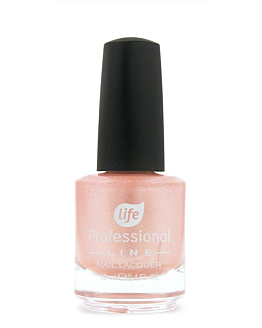 Life Professional Lakier do paznokci, nr 107 