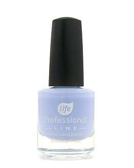 Life Professional Lakier do paznokci, nr 125 
