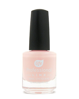 Life Professional Smalto per unghie n. 127