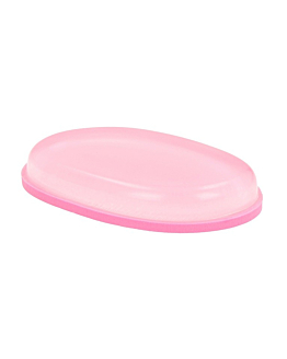 Life Sili Sponge Gąbka do makijażu