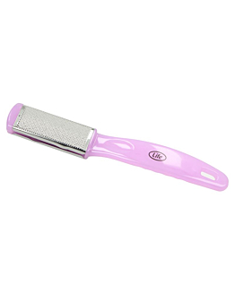 Life Tarka Pedicure 2-Stronna 