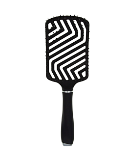 Life Szczotka do włosów Vent Paddle Brush