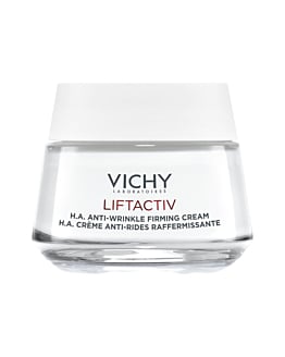 Vichy Liftactiv Supreme Przeciwzmarszczkowy krem do twarzy na dzień