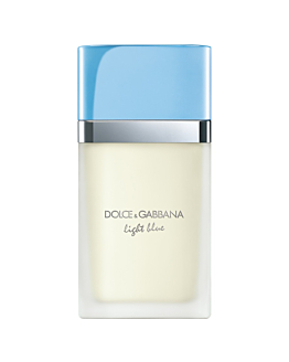 Dolce & Gabbana Light Blue woda toaletowa dla kobiet, 30 ml