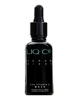 Liq Ce serum Wit. E 15%