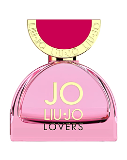 Liu Jo Lovers Woda toaletowa dla kobiet