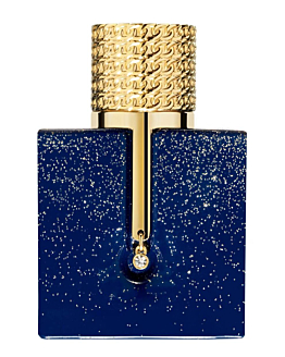Liu Jo Milano Eau de Parfum donna 30 ml