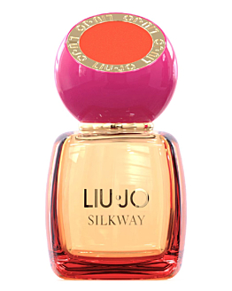 Liu Jo Silkway Eau de Toilette donna 30 ml