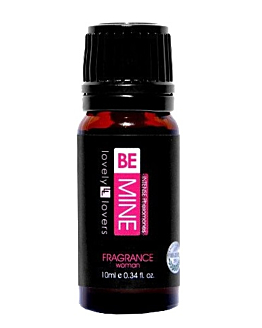 Ombero LL BeMine Fragrance Woman Feromony zapachowe dla pań 