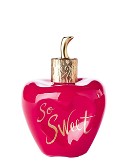 Lolita Lempicka So Sweet Woda perfumowana dla kobiet