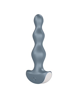 Satisfyer Masażer Lolli-PlugIce