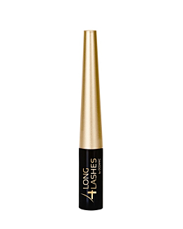 Long4Lashes Eye Love It Zaawansowana odżywka do rzęs z eyelinerem