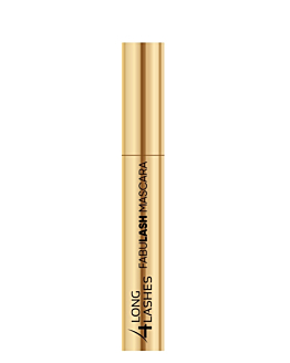 Long4Lashes Fabulash Tusz do rzęs
