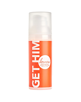 Loovara Feromony Dla Kobiet Get Him 50 ml
