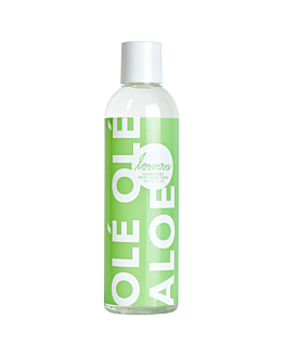 Loovara Lubrykant OleOleAloe 250 ml