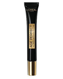 L’Oréal Paris De Age Perfect Cell Renew Krem pod oczy