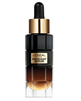 L’Oréal Paris De Age Perfect Cell Renew Midnight Serum do twarzy