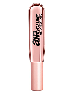 L’Oréal Paris Mascara Air Volume 01 Black