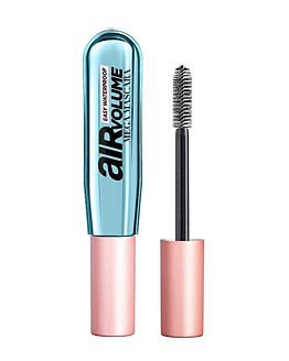 L’Oréal Paris Air Volume Mega Mascara Wodoodporny tusz do rzęs 