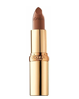 L’Oréal Paris Color Riche Rossetto 107