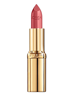 L’Oréal Paris Color Riche Rossetto 110