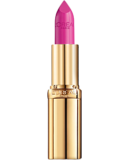 L’Oréal Paris Color Riche Rossetto 112