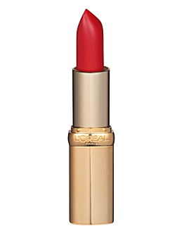 L’Oréal Paris Color Riche Rossetto 125