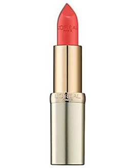L’Oréal Paris Color Riche Rossetto 230