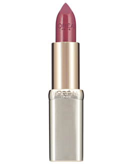 L’Oréal Paris Color Riche Rossetto 265