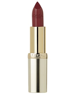 L’Oréal Paris Color Riche Rossetto 302