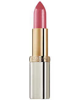 L’Oréal Paris Color Riche Rossetto 632