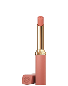 L’Oréal Paris Color Riche Colors Of Worth Szminka do ust, 500 Beige Freedom