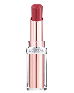 L’Oréal Paris Color Riche Glow Paradise Balsam w pomadce, 906 Blush Fantasy