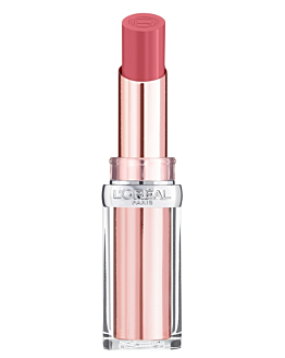 L’Oréal Paris Color Riche Glow Paradise Balsam w pomadce, 193 Rose Mirage