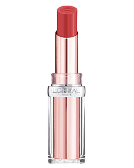 L’Oréal Paris Color Riche Glow Paradise Balsam w pomadce, 351 Watermelon Dream
