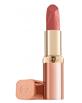 L’Oréal Paris Color Riche Insolent Rossetto, 173 Impertine