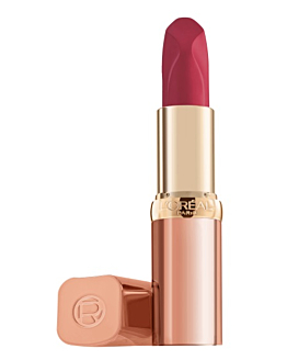 L’Oréal Paris Color Riche Insolent Rossetto, 174 Insoucian